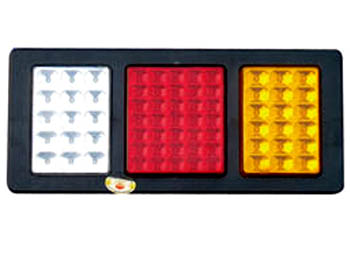 LED 140-2A